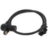 HOFFER 7517112 RPM Sensor, engine management